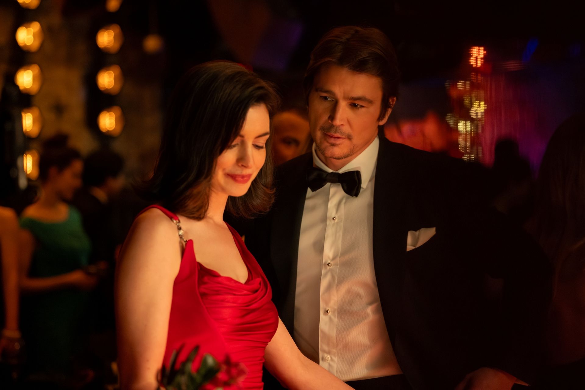Verity
