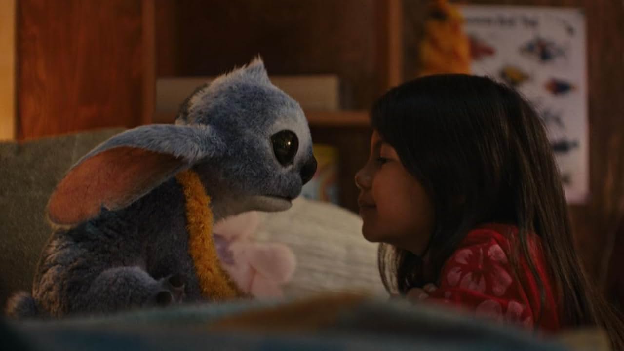 Lilo