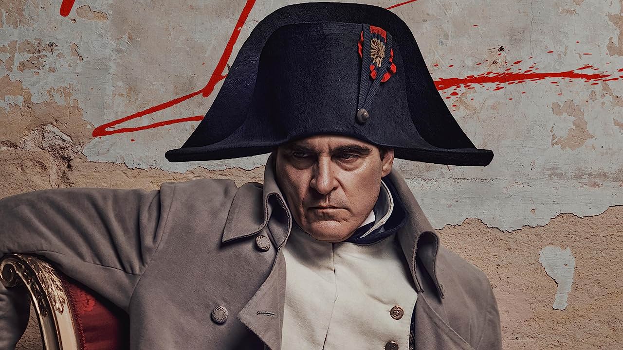 Napoleon